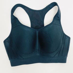 GYMSHARK Sports Bra